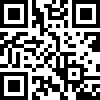 https://isna.ir/xdSRFg