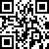 https://isna.ir/xdV7dN