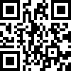 https://isna.ir/xdK94Y