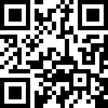 https://isna.ir/xdJCw5