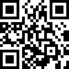 https://isna.ir/xdV844
