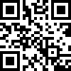 https://isna.ir/xdKZCF