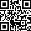 https://isna.ir/xdMNyD