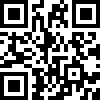 https://isna.ir/xdJr4j