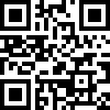 https://isna.ir/xdLzxd
