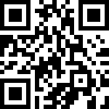 https://isna.ir/xbpbR