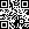 https://isna.ir/xdKZxh