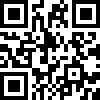 https://isna.ir/xdF9T4