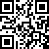 https://isna.ir/xdP8W4