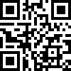 https://isna.ir/xdMhLv