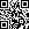 https://isna.ir/xdSm5P