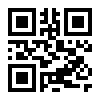 isna.ir/xdJp4w