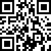 https://isna.ir/xhdd3