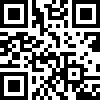 https://isna.ir/xdWsk6