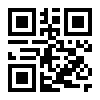 isna.ir/xd2c6Y