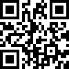 https://isna.ir/xdMvzF