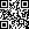https://isna.ir/xdX8VC
