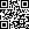 https://isna.ir/xdWHqg