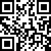 https://isna.ir/xcYNCX