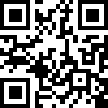 https://isna.ir/xdMvJ8