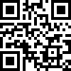 https://isna.ir/xd28Bs