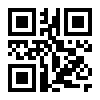 isna.ir/xd5pqP