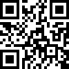 https://isna.ir/xd3KFT