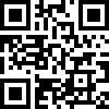 https://isna.ir/xd5p3c