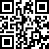 https://isna.ir/xdXgJJ