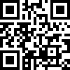 https://isna.ir/xdGSVH