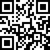 https://isna.ir/xdQwC6