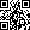 https://isna.ir/x7qygf