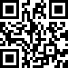 https://isna.ir/xdKyqZ