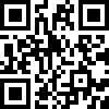 https://isna.ir/xdGCQp