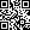 https://isna.ir/xdQwsr