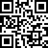 https://isna.ir/xd2DqC