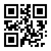 isna.ir/x3zZLY