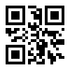 isna.ir/xdWk4G
