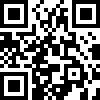 https://isna.ir/xdSKMp
