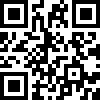 https://isna.ir/xd2StX