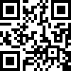 https://isna.ir/xdMbdd