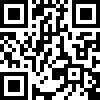 https://isna.ir/xdYmj