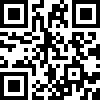 https://isna.ir/xd3km2