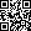 https://isna.ir/xd3gw4