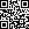 https://isna.ir/xdRvqw