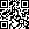 https://isna.ir/x5HWR
