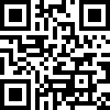 https://isna.ir/xdVngH
