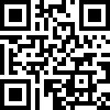https://isna.ir/xcYf2n