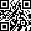 https://isna.ir/x6PbyY