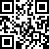 https://isna.ir/xcZzTS